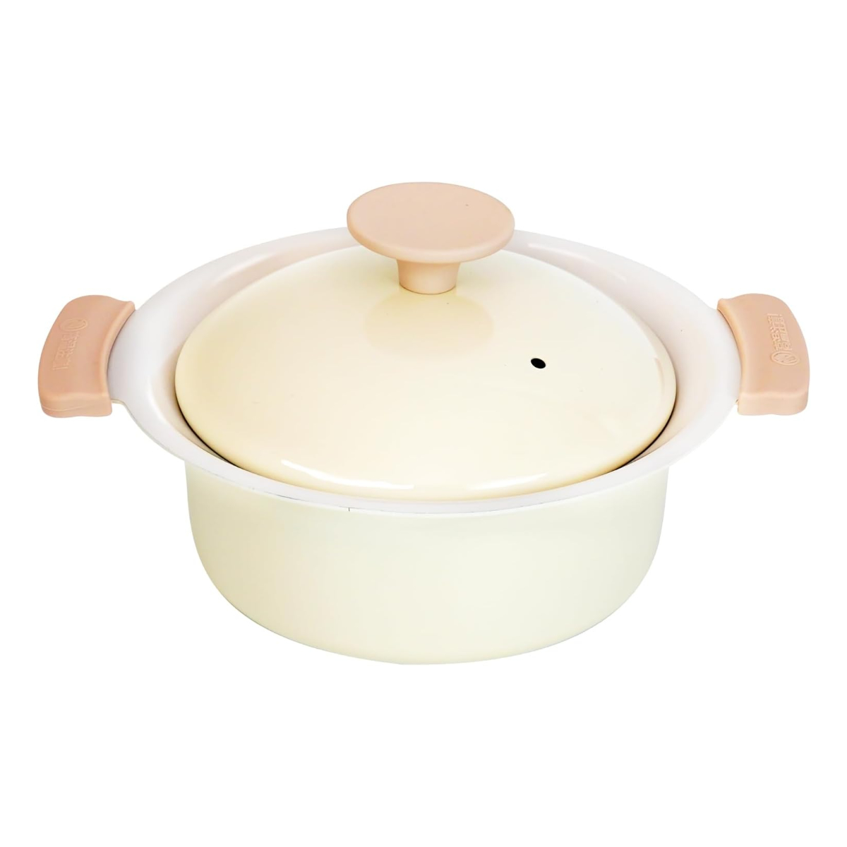 和平フレイズ 卓上鍋 16cm IH対応 軽量 蓋付き プチなべ （ ガス火対応