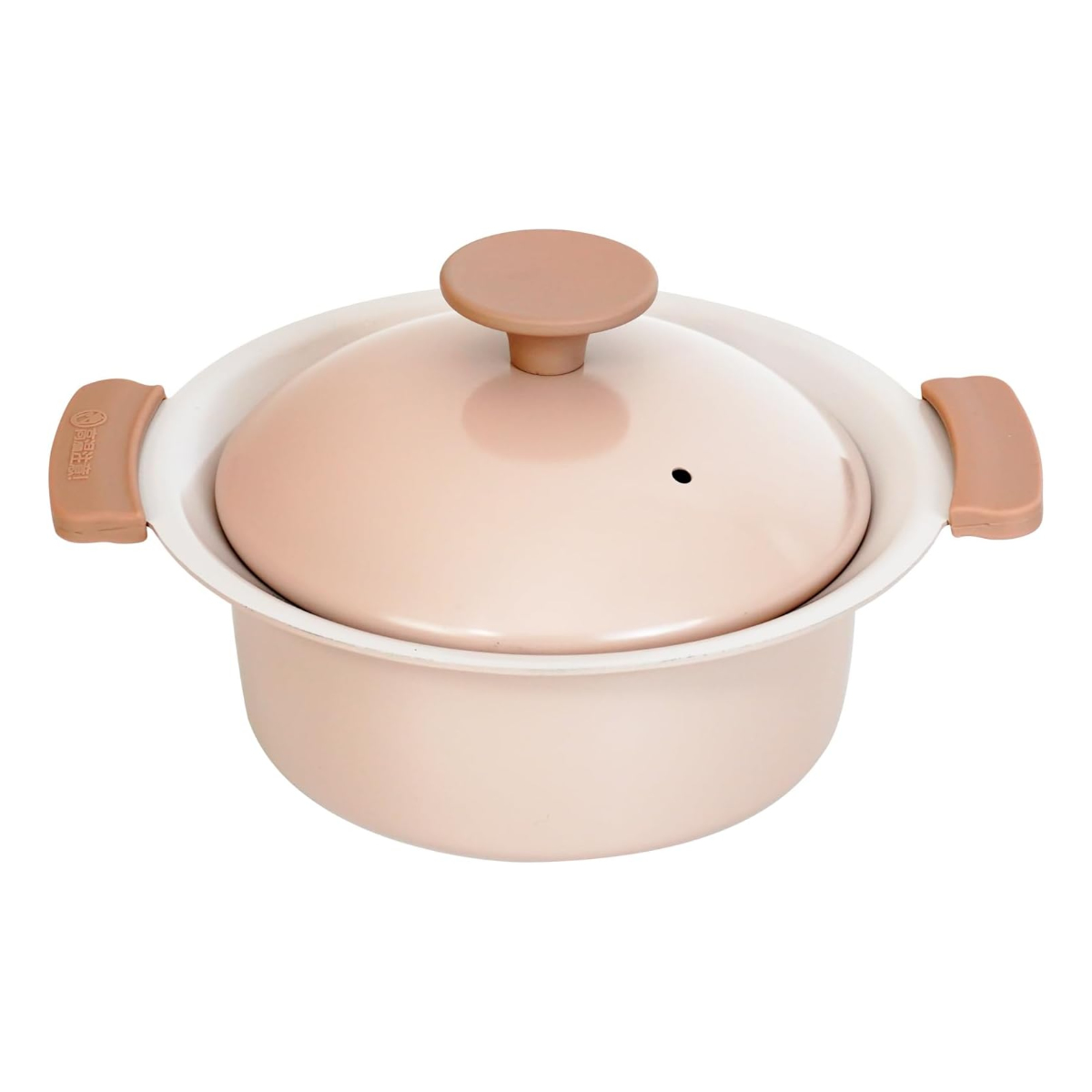 和平フレイズ 卓上鍋 16cm IH対応 軽量 蓋付き プチなべ （ ガス火対応