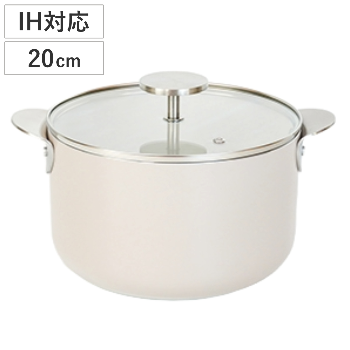 sean追加購入鍋 462357.jpg