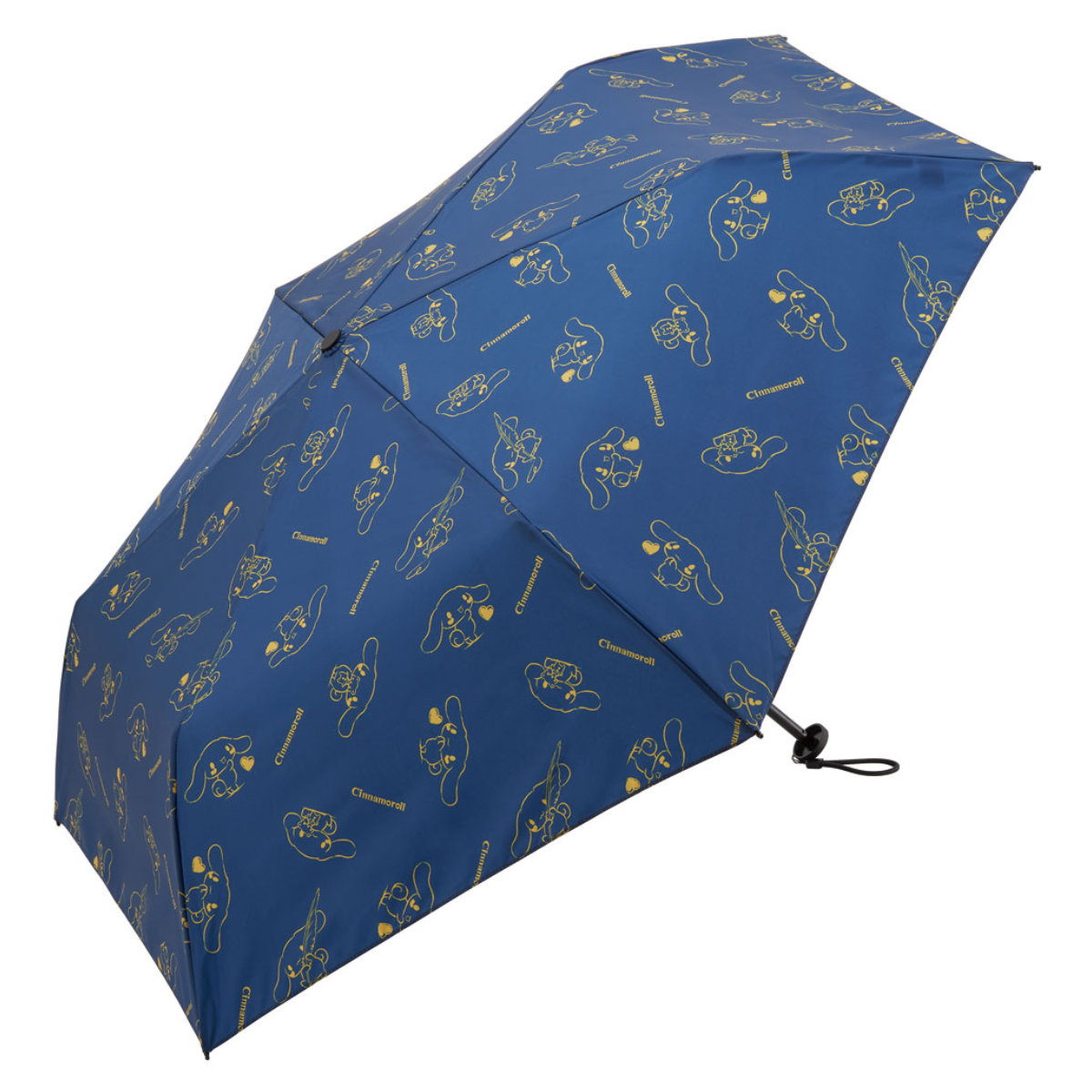 スケーター 折りたたみ傘 晴雨兼用 軽量 超撥水 折畳み傘 50cm