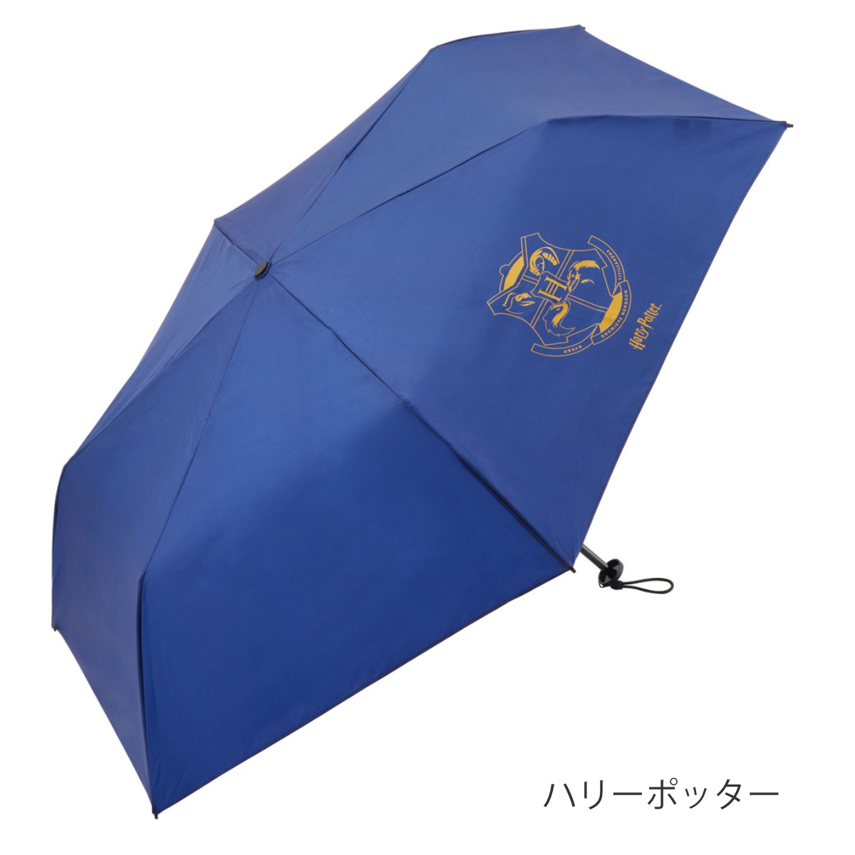 スケーター 折りたたみ傘 晴雨兼用 軽量 超撥水 折畳み傘 55cm