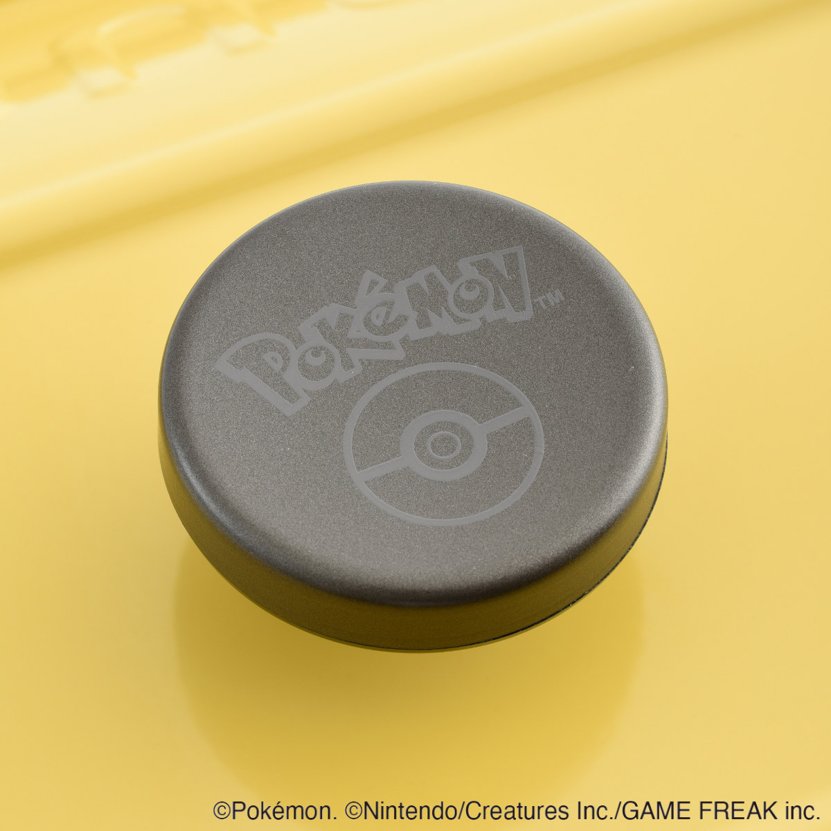 BRUNO（ブルーノ） コンパクトホットプレート POKEMON たこ焼き