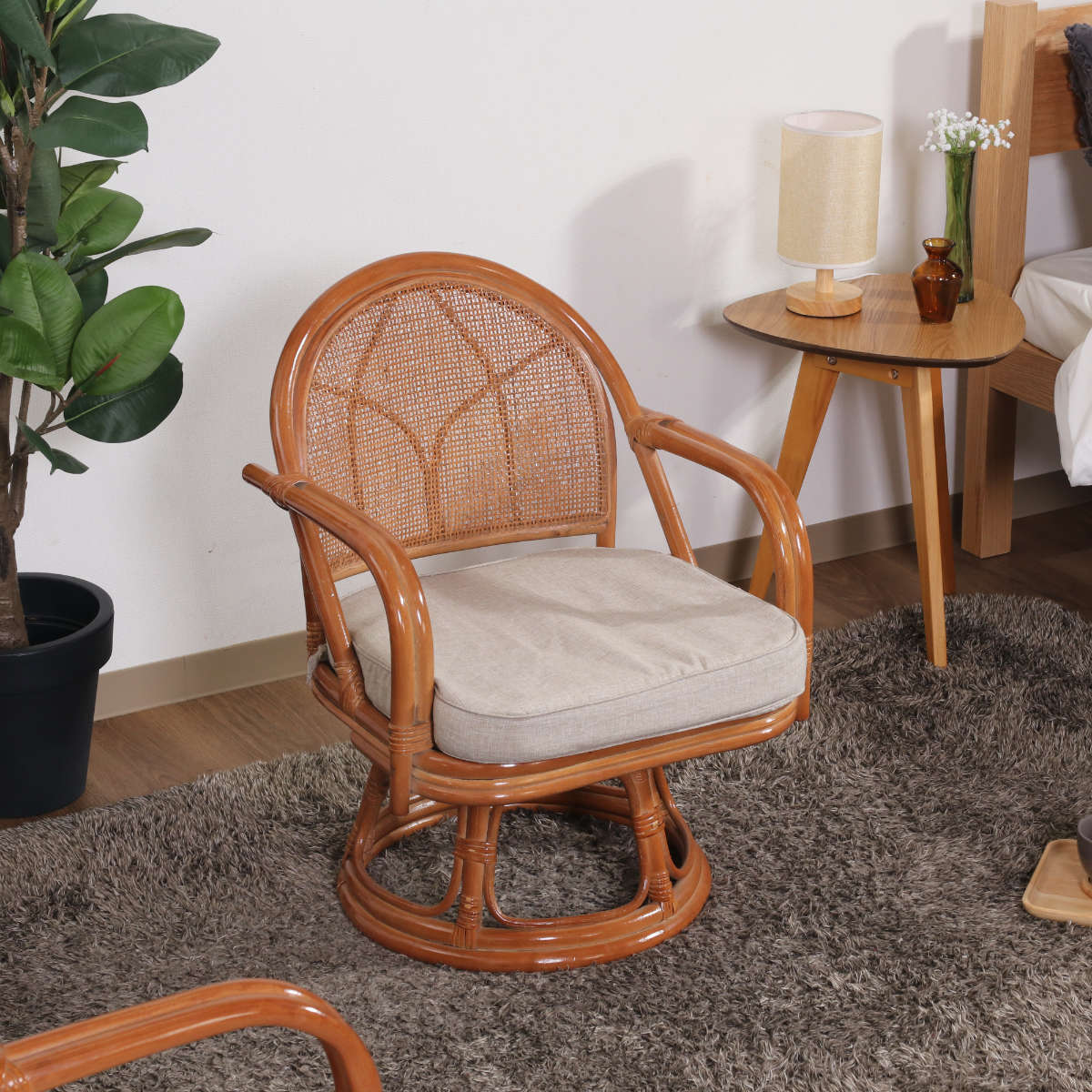 不二貿易 座椅子、高座椅子｜椅子、スツール、座椅子｜家具