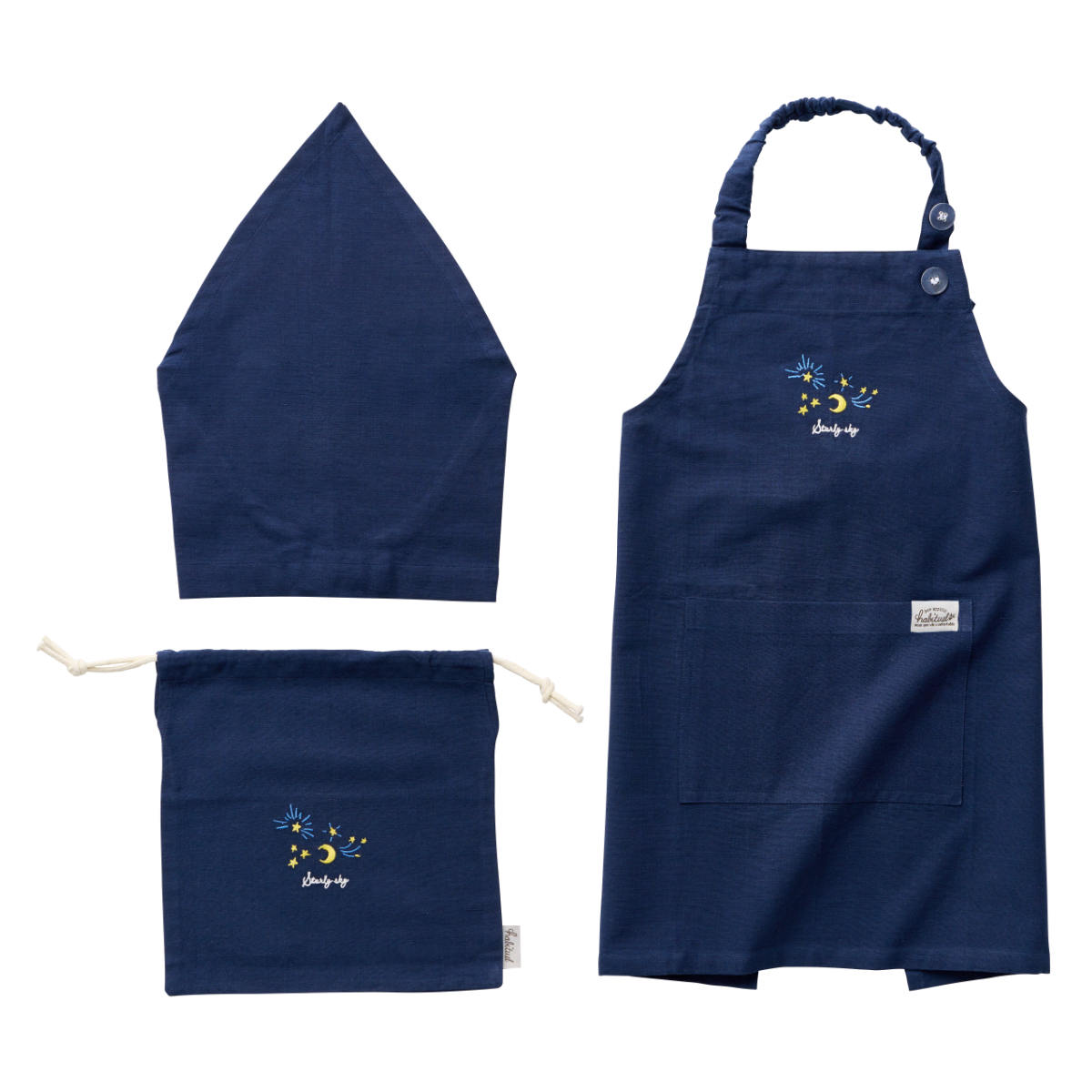 て。ページ 夢ページ 夢ページ カード検索 ｜ Z/X - Zillions of enemy X - ゼクス