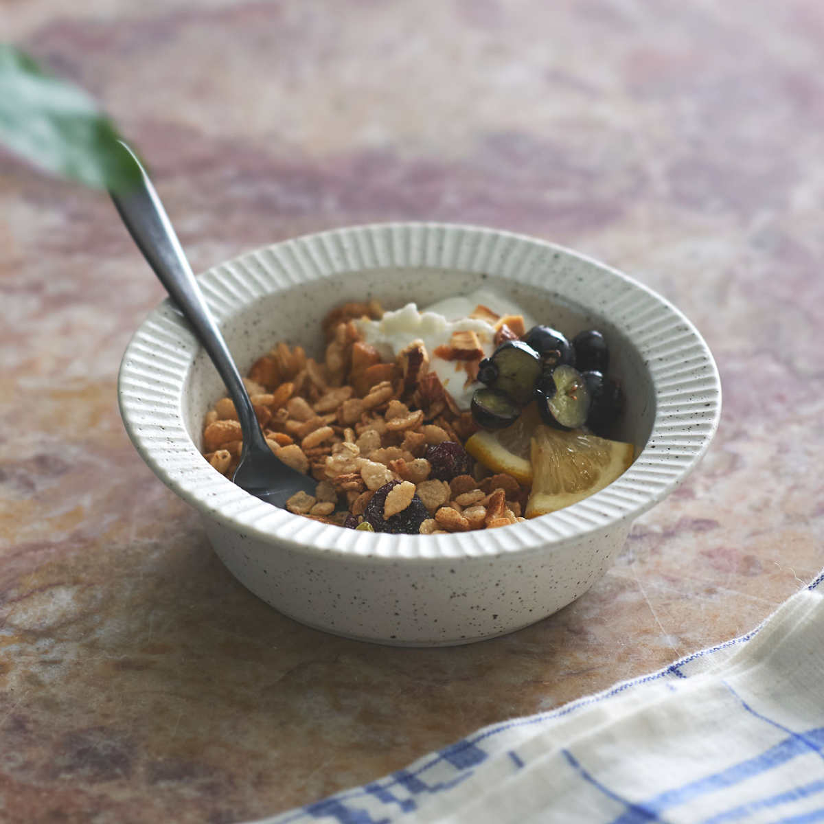 aito製作所 ボウル 14cm コンティ 磁器 美濃焼 （ 食洗機対応 電子