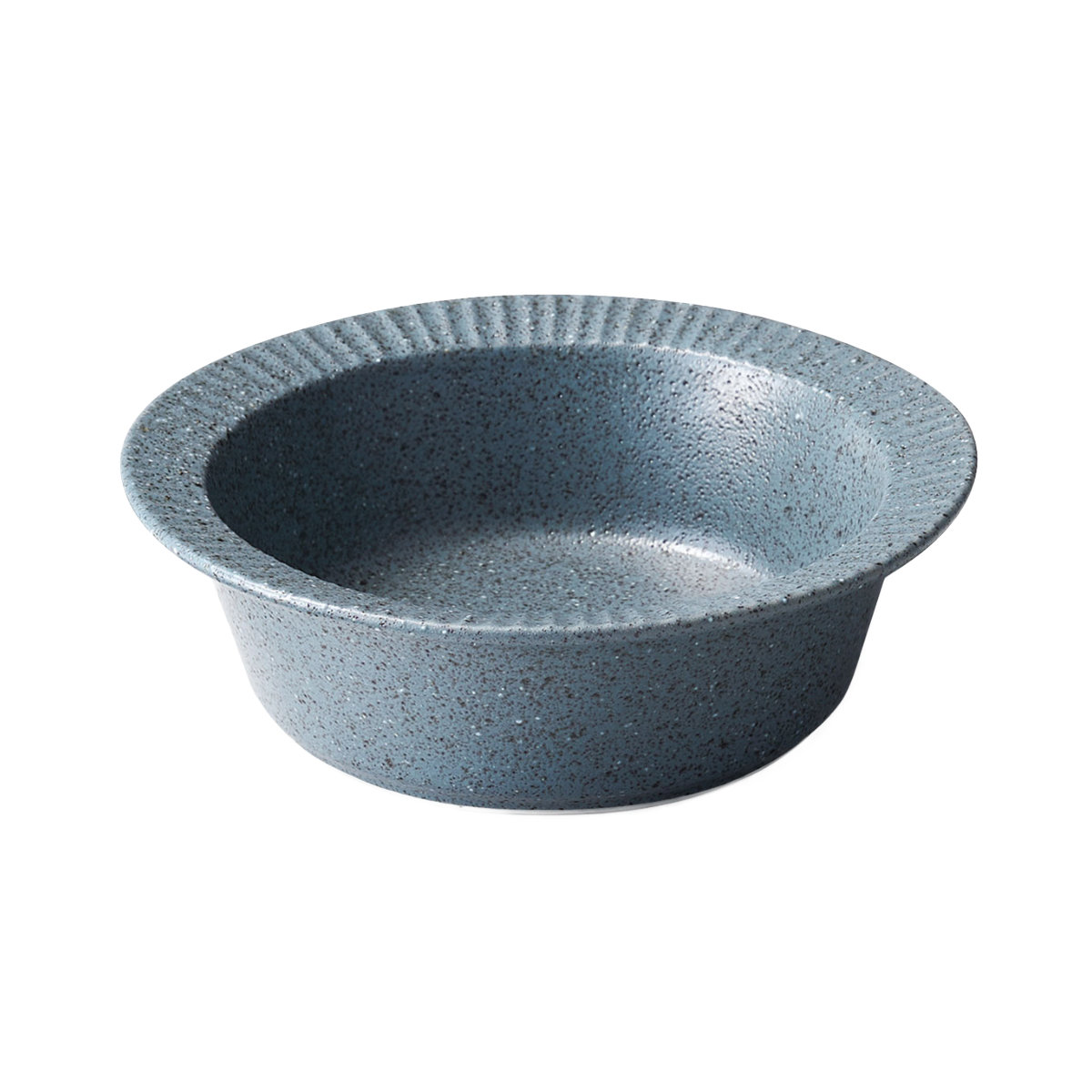 aito製作所 ボウル 14cm コンティ 磁器 美濃焼 （ 食洗機対応 電子