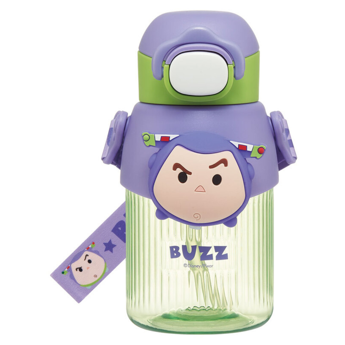 Bonpoint/ボンポワンプリント ソフト トイ Bonpoint/ボンポワン