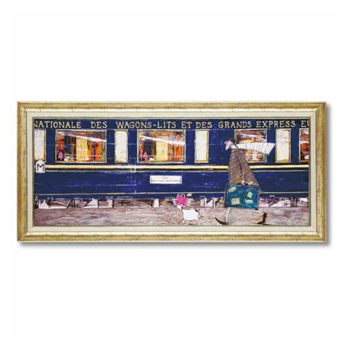 贋作 絵画のおすすめ人気商品一覧 通販 - Yahoo!ショッピング