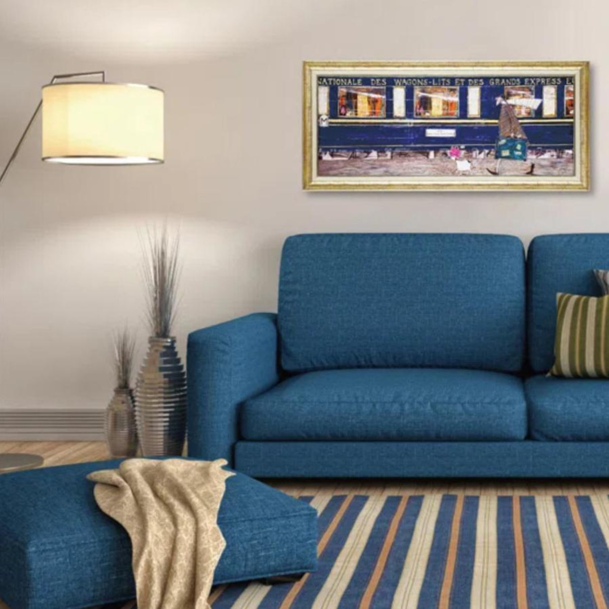 贋作 絵画のおすすめ人気商品一覧 通販 - Yahoo!ショッピング