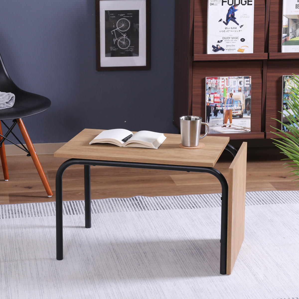 ツインサイドテーブル 2個セット ツインサイドテーブル 2個セット 楽天市場】[楽天スーパーSALE! 12/4