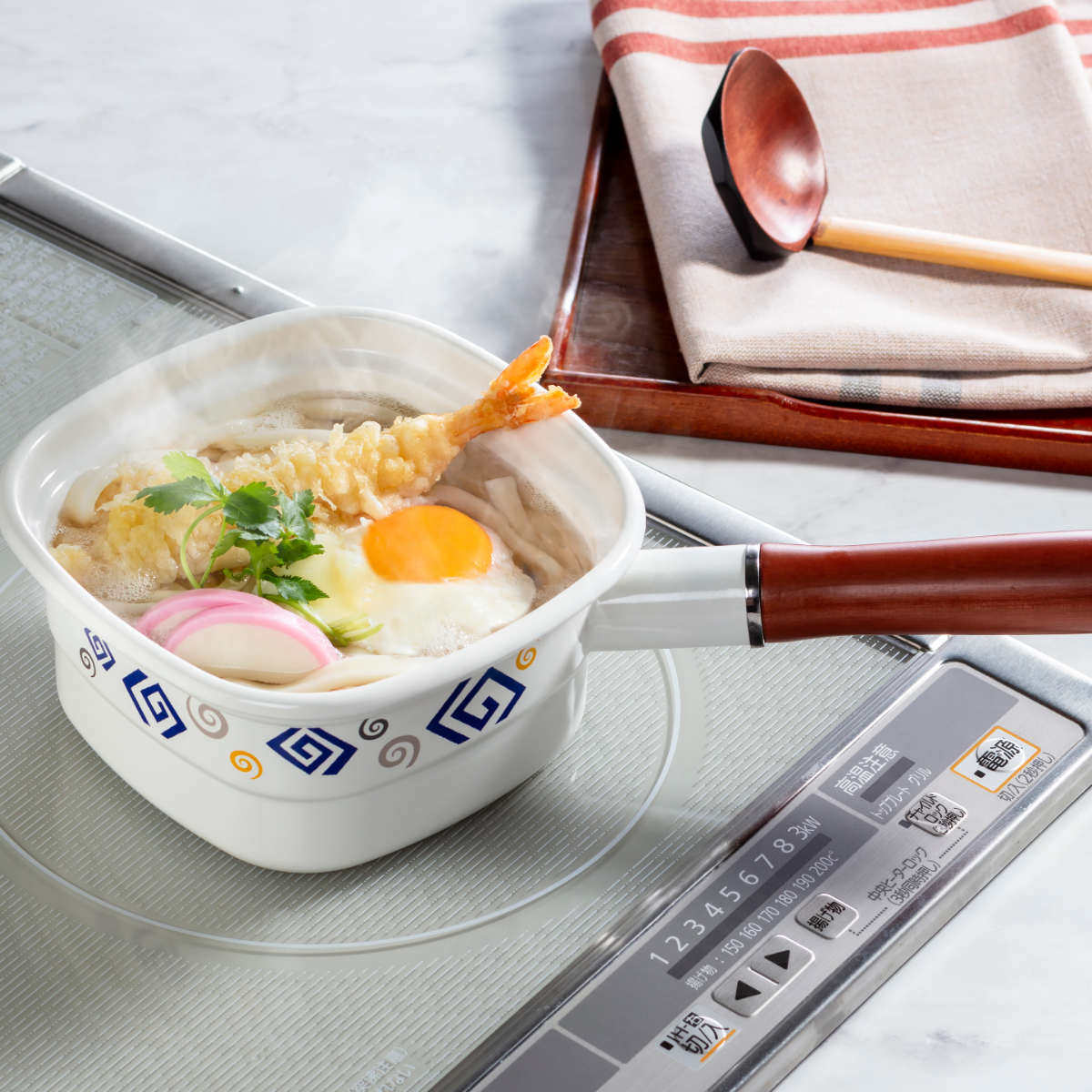 CINSA食器セット 14点 + ホーロー鍋 24cm 2026年最新】cinsa 鍋の人気