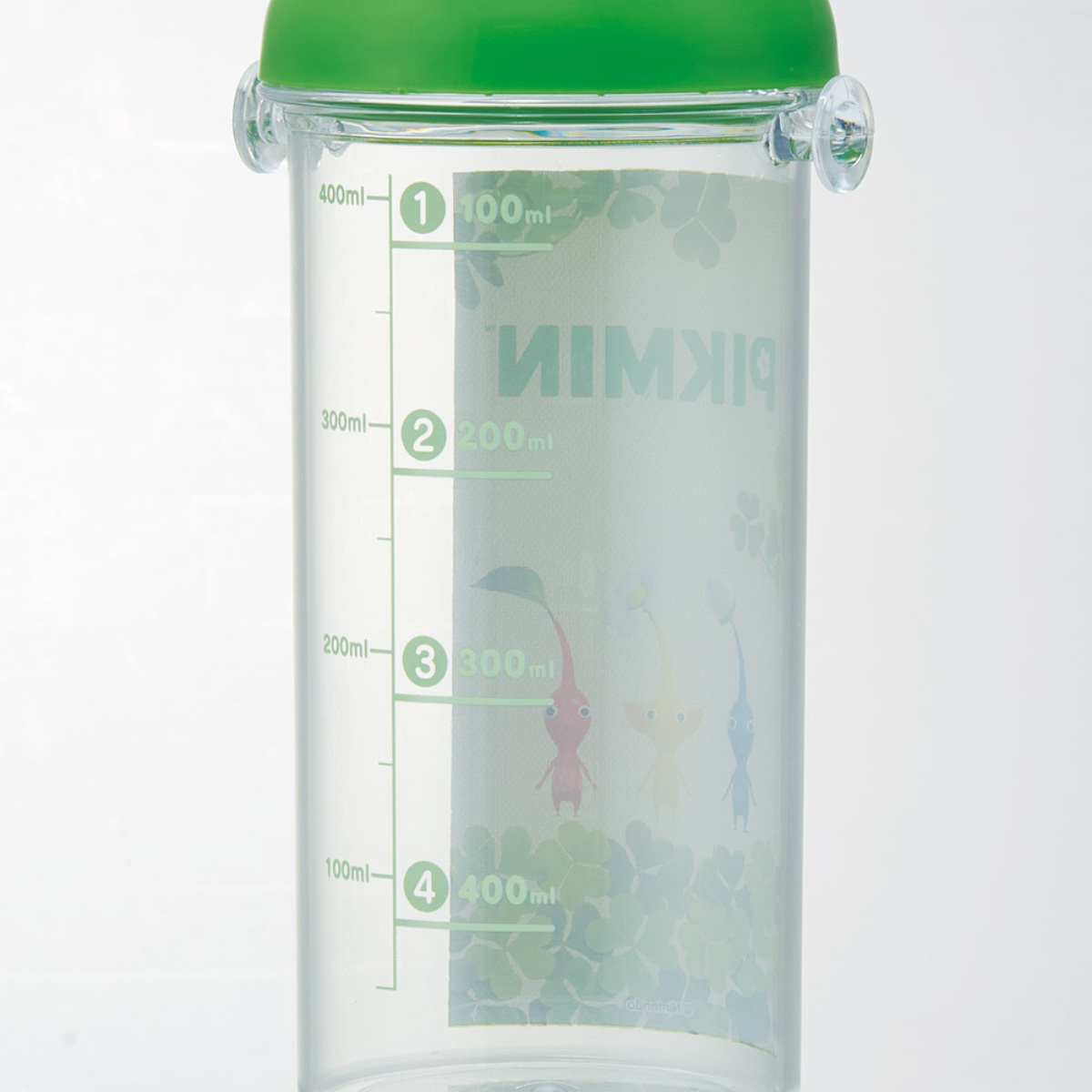 レアアイテム　デンマーク軍 プラスチック製 水筒 ROSTI 製 レアアイテム デンマーク軍 プラスチック製 水筒 ROSTI 製