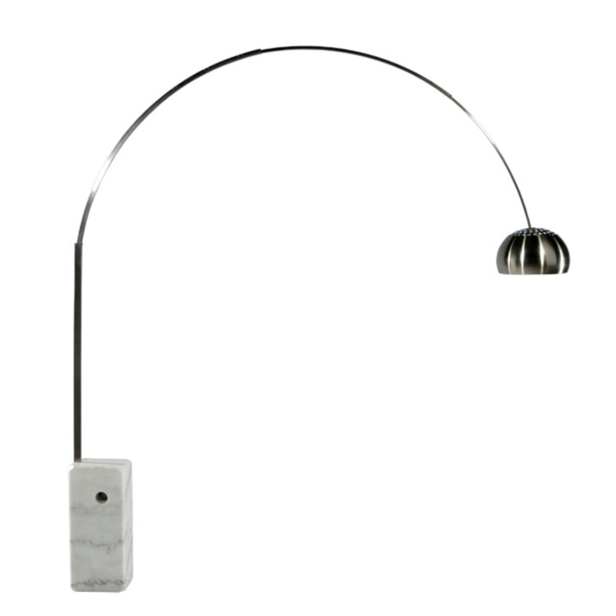 463451_11.jpg?size=n