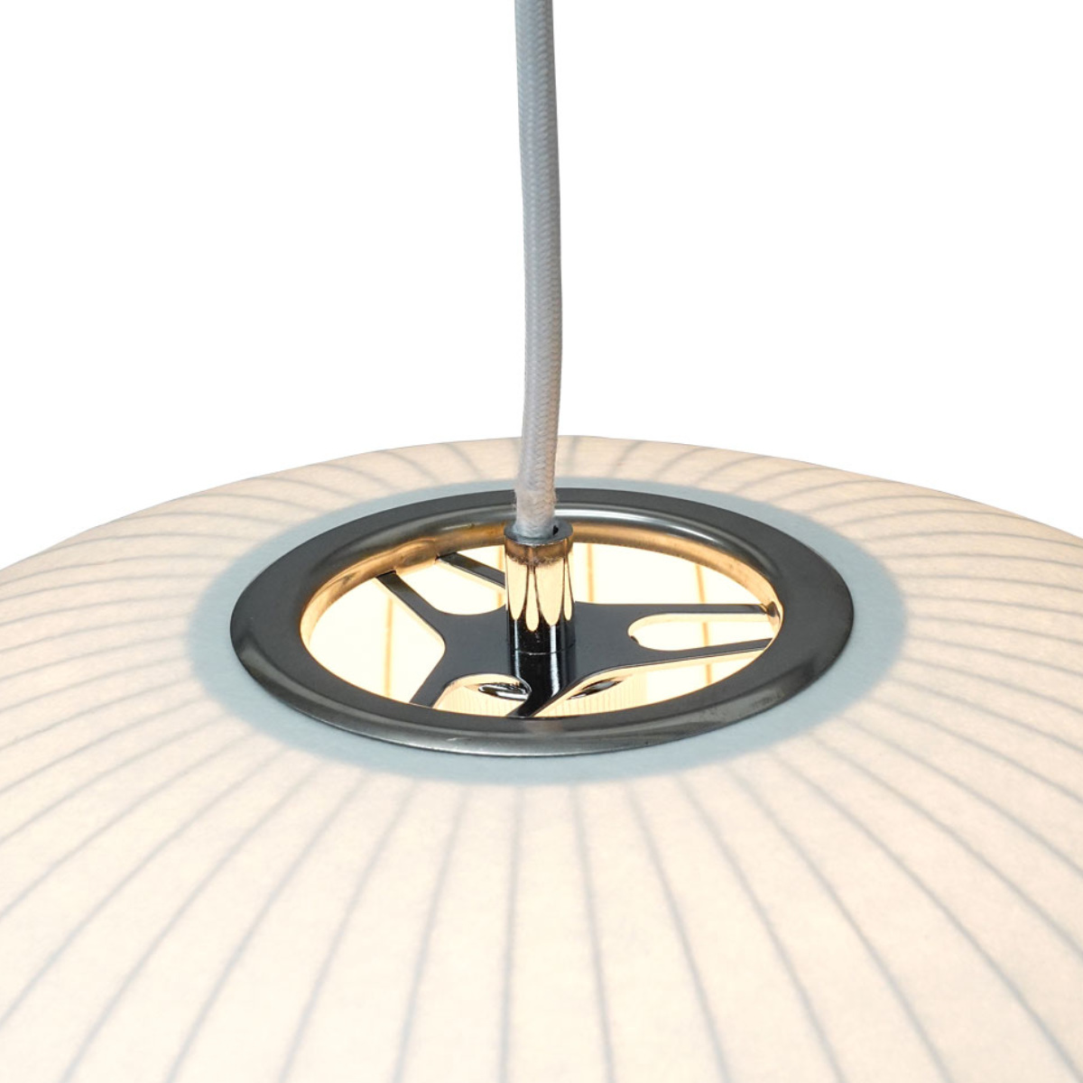 ジョージネルソンバブルランプ リプロダクト ペンダントライト 北欧風モダン お取り寄せ】NELSON （ネルソン) Bubble Lamp（バブルランプ） Ball