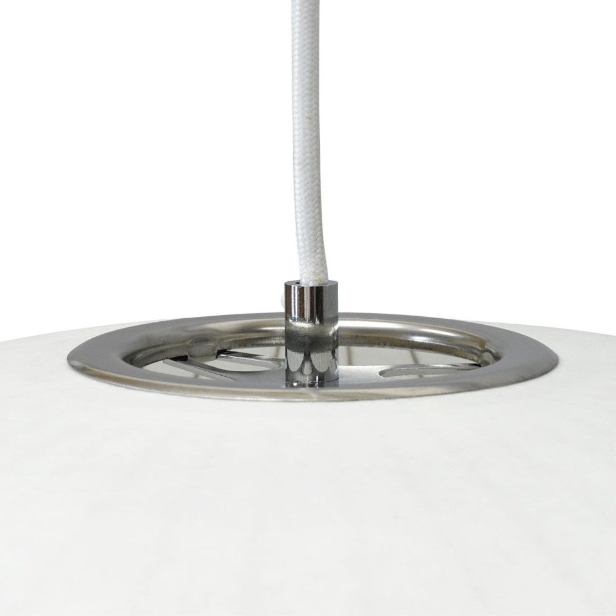 ペンダントライト バブルランプ アップルペンダント リプロダクト LED