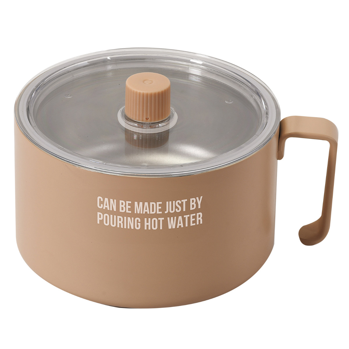 パール金属 調理ポット エコック お湯で作れる調理ポット （ 保温調理