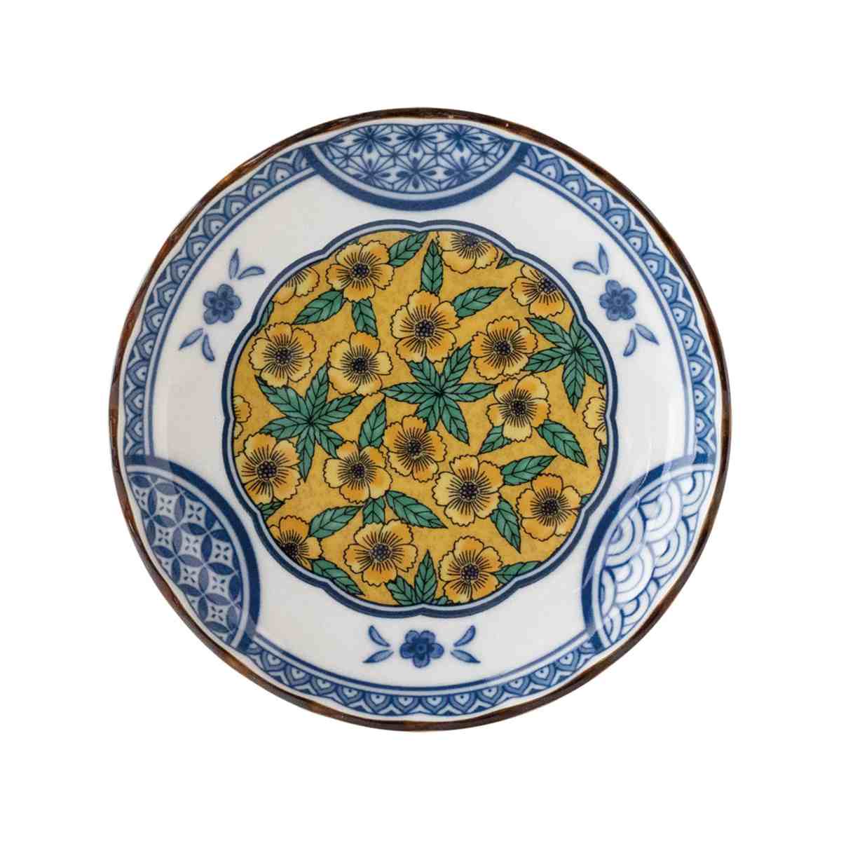 伝説の小皿 伝説の小皿 【公式通販】