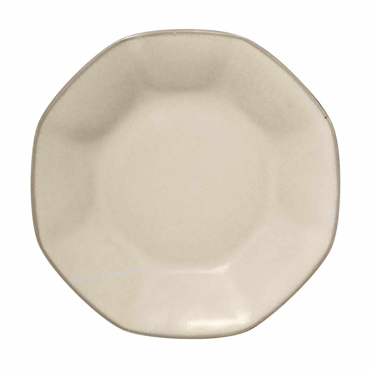 プレート 19cm チャーハン皿 窯変 中華 磁器 （ 食洗機対応 電子レンジ