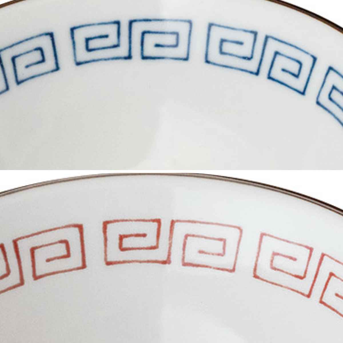 白磁　チャイナペインティング　スープチューリン 陶器 蓋付きボウル　35cm 白磁 チャイナペインティング スープチューリン 陶器 蓋付き