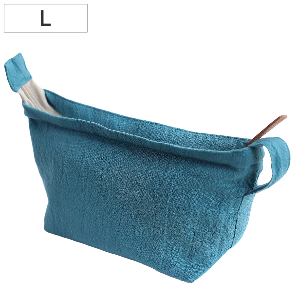 �ݡ��� �����å���ɥ��åȥ� L������ �� 100�� ��ʪ���� ���ѥݡ��� �� ����å��Хå� �ޥ���ݡ��� �ޥ����� ���åȥ� ���� �̲� ̵�� �롼���դ� ��