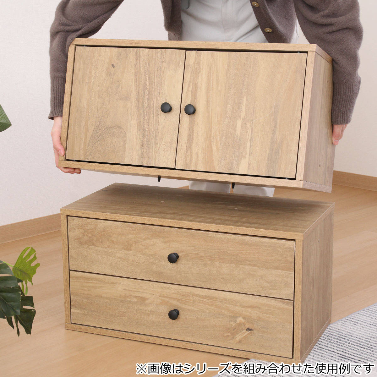 インナーボックス EZBO コネクトボックス 扉付き ( 幅60×奥行32 インナーボックス EZBO コネクトボックス 扉付き ( 幅60×奥行32