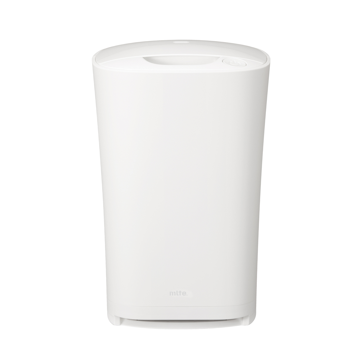 電動ちりとり シービージャパン フローリングクリーナー mlte Amazon.co.jp : シービージャパン mlte 電動ちりとり ホワイト