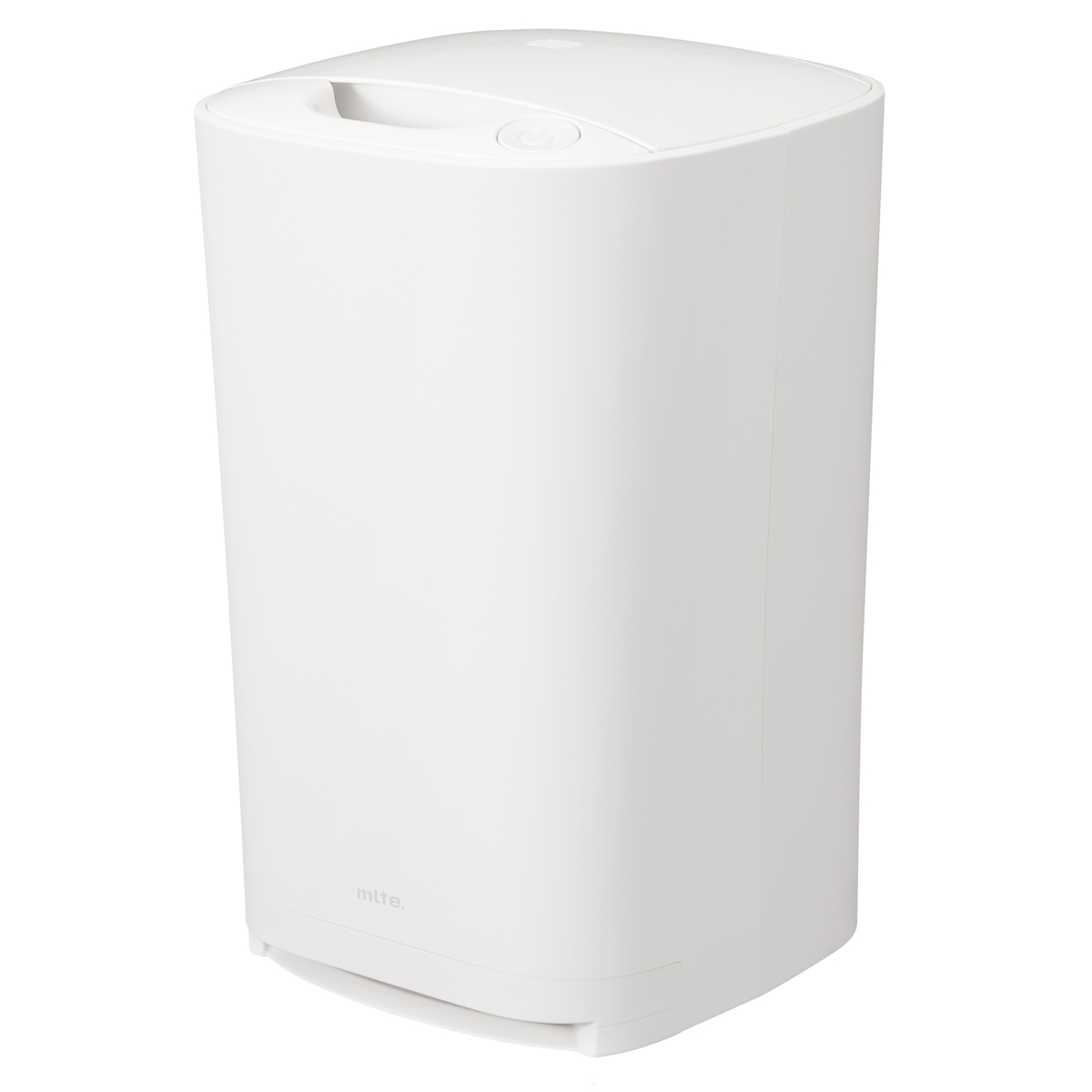 CB JAPAN（シービージャパン） 電動ちりとり フローリング クリーナー