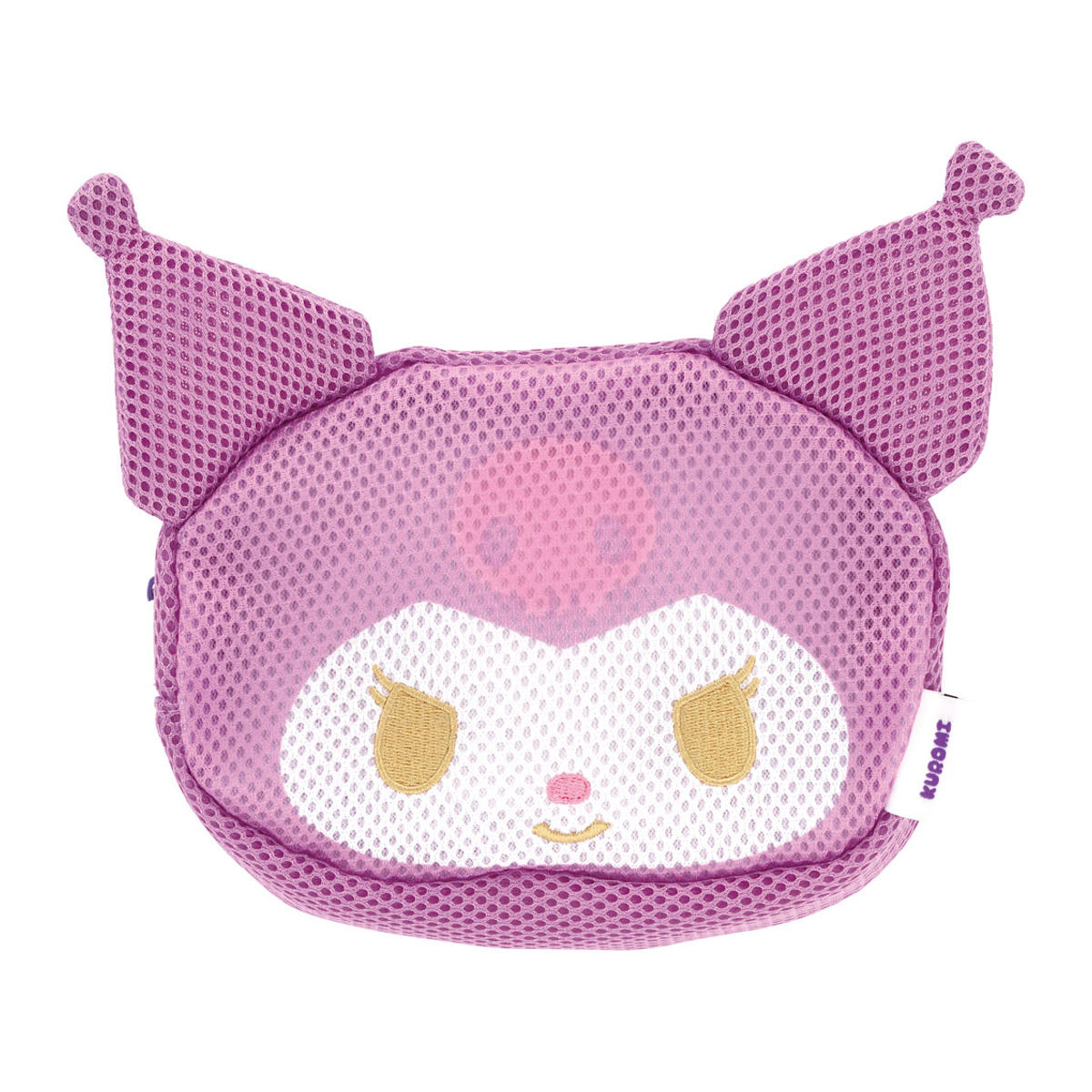 �ݡ��� �������åȥ�å������� ����OK ������ �� ����ꥪ �ߥ˥ݡ��� ��å��� �ޥ���ݡ��� ��ʪ�ݡ��� ��ʪ���� ������ �İ��� ��