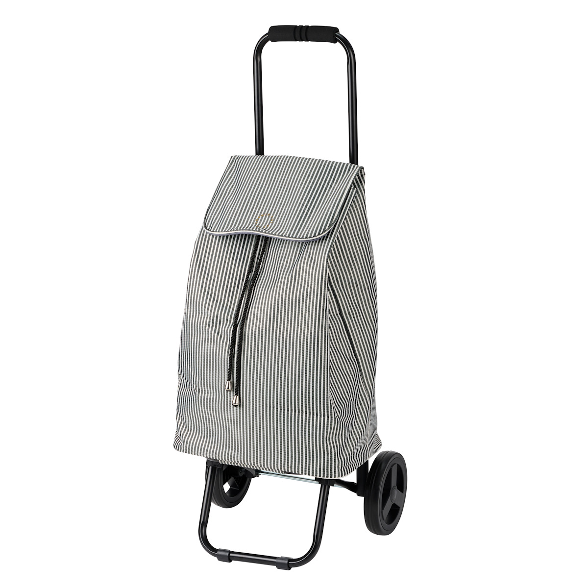 COCOカート ショッピングカート cocoro モード ナンシー カート 保冷 保温