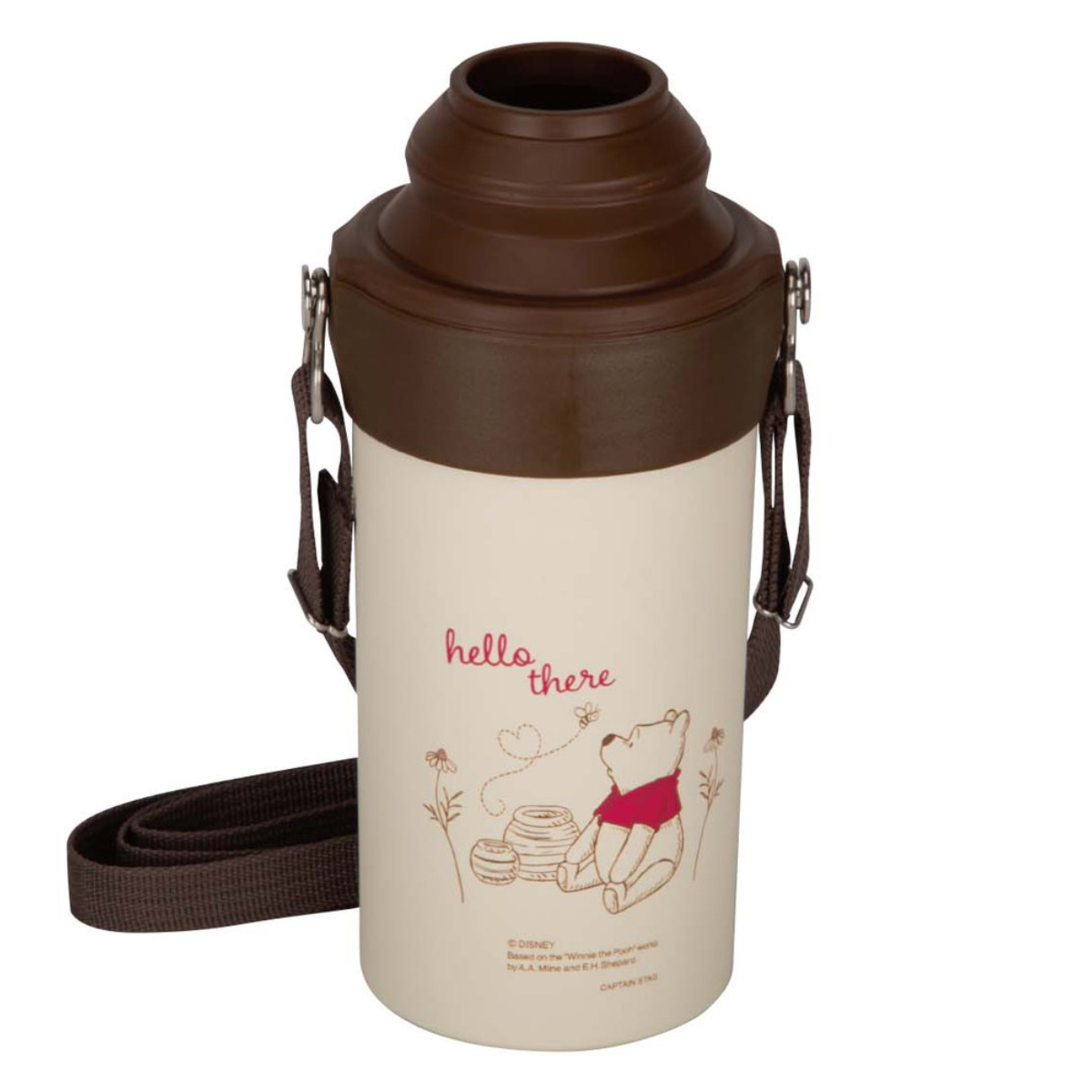 【中古品】ディズニーマイティソー ドリンクホルダー 中古品】ディズニーマイティソー ドリンクホルダー