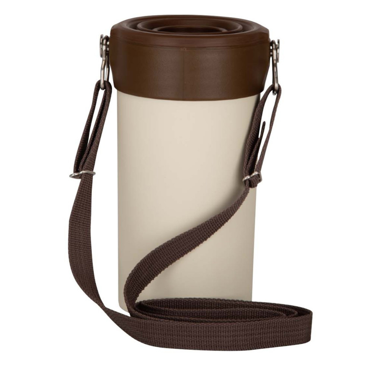 CAPTAIN STAG（キャプテンスタッグ） ペットボトルホルダー ディズニー