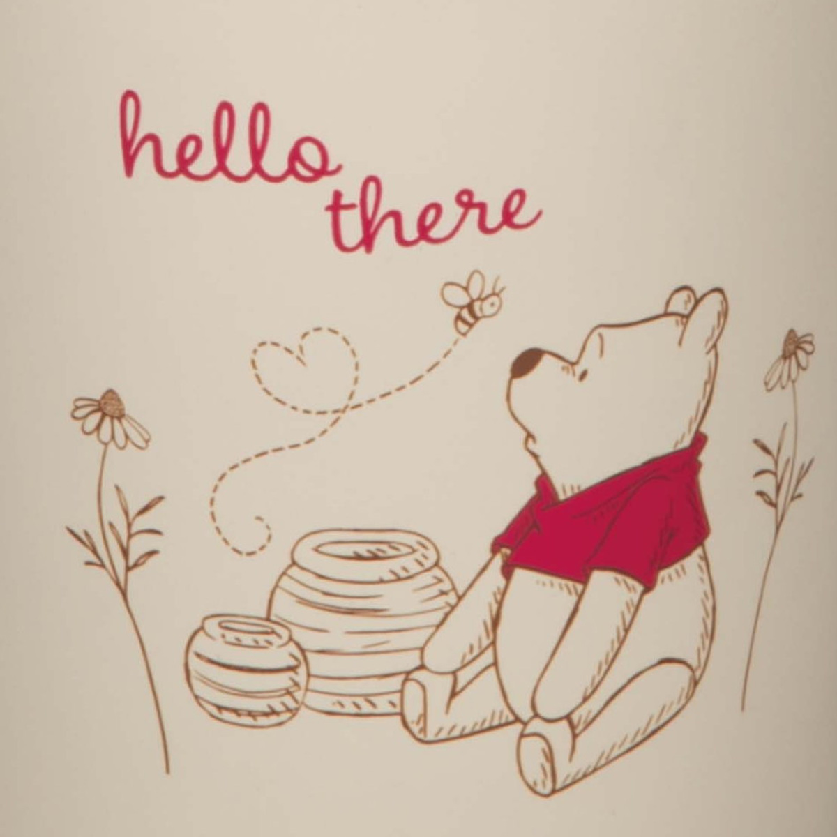 CAPTAIN STAG（キャプテンスタッグ） ペットボトルホルダー ディズニー