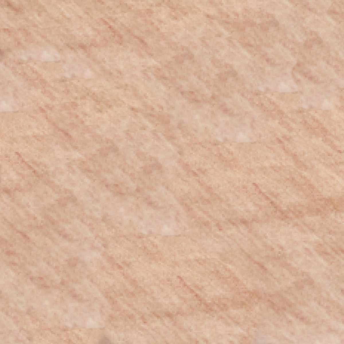 ラグ 手織り ギャッベ ルリプレーン LORI PLAIN 160×230cm ホット 