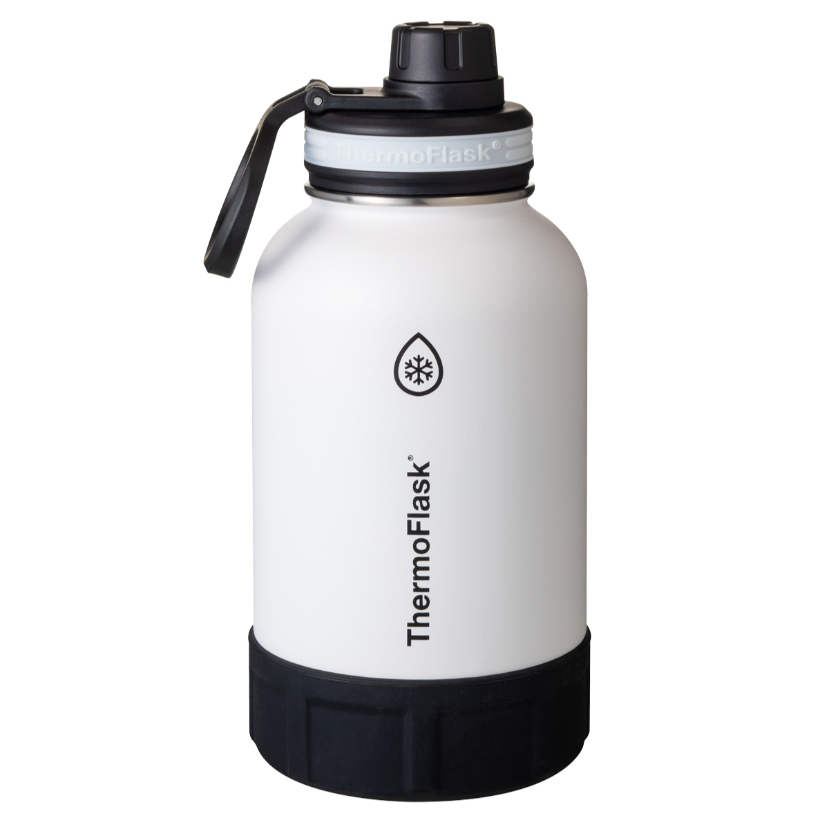 TAKEYA FLASK 水筒 給水器 犬 サーモフラスク シェアボトル 940ml 保冷