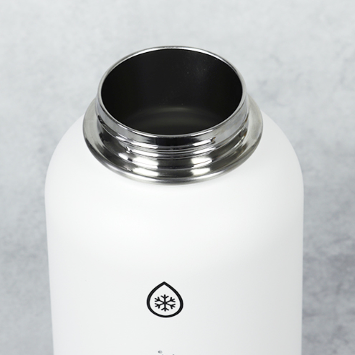TAKEYA FLASK 水筒 給水器 犬 サーモフラスク シェアボトル 940ml 保冷