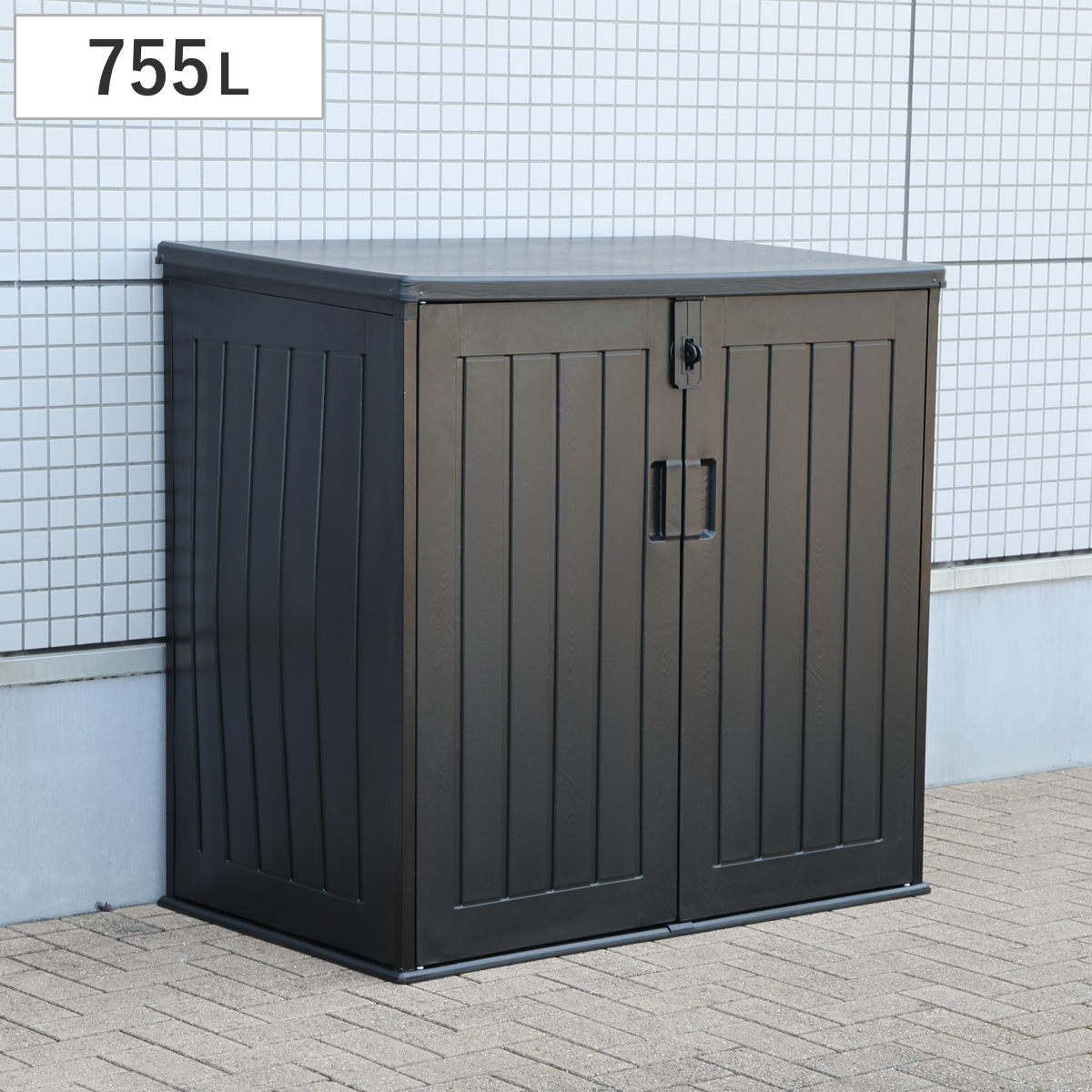 取引中オオシャコガイ 屋外保管 置物 オオシャコガイ 約58cmx約34cm 希少 天然 【公式通販】