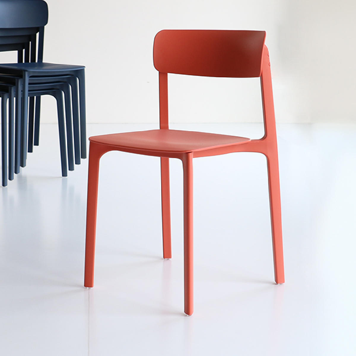 椅子　兼　脚立 楽天市場】椅子 脚立 木製 ステップチェア 折りたたみ 変形チェア 多