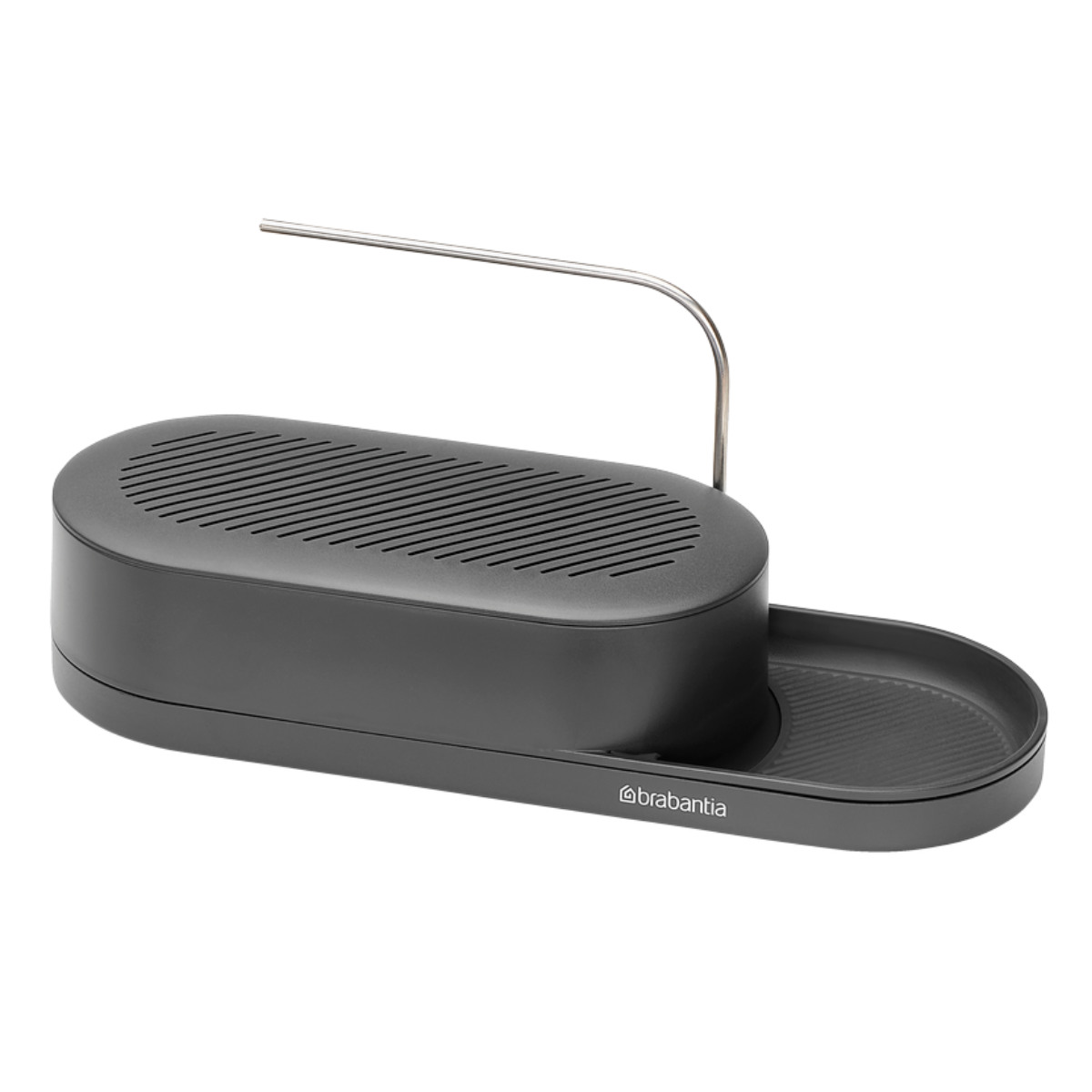 brabantia（ブラバンシア） スポンジラック シンク オーガナイザー M