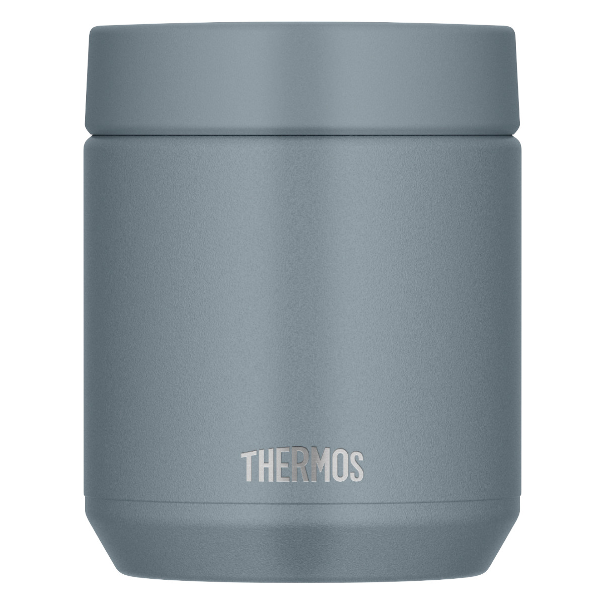 THERMOS（サーモス） スープジャー 300ml 真空断熱スープジャー