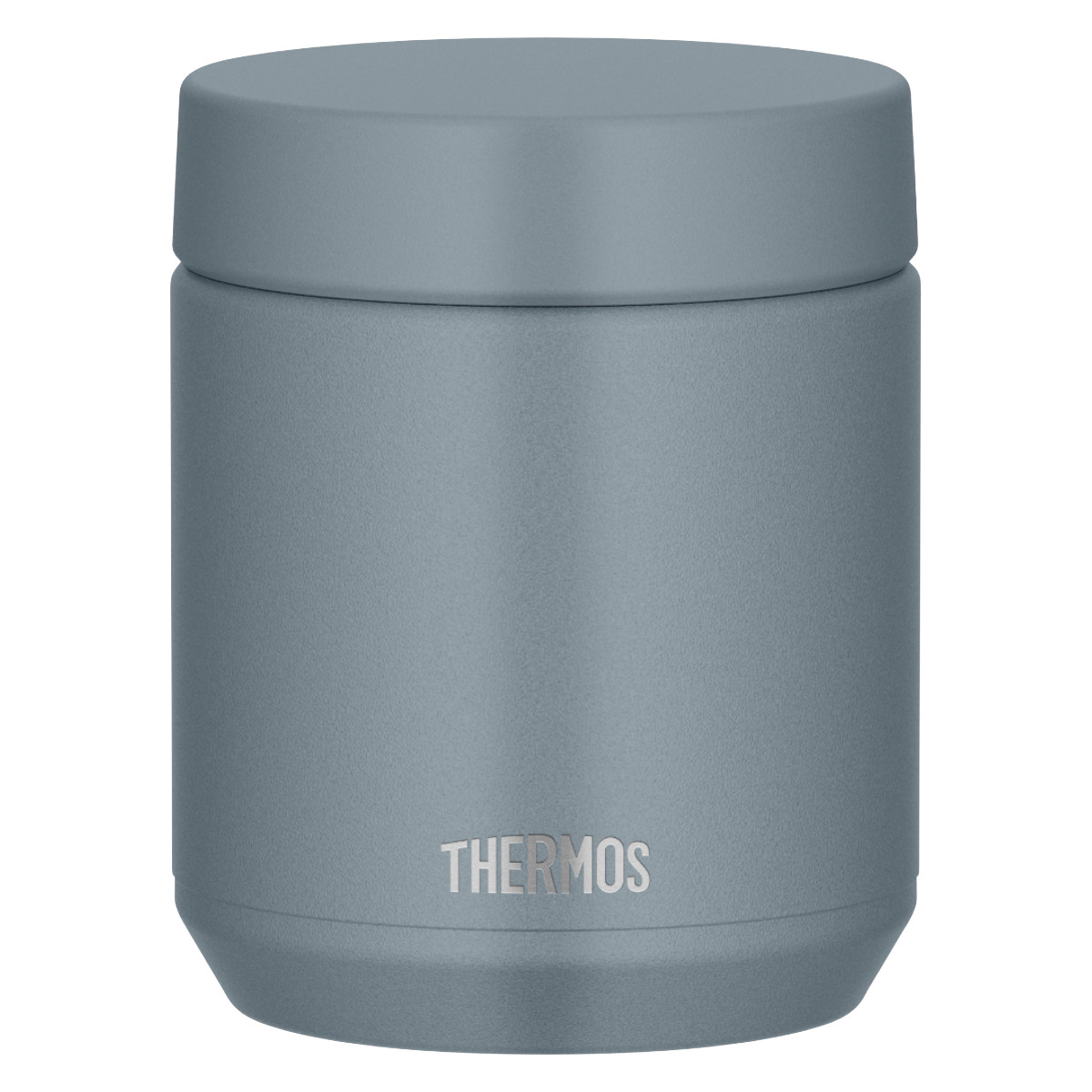 THERMOS サーモス スープジャー 300ml 真空断熱スープジャー