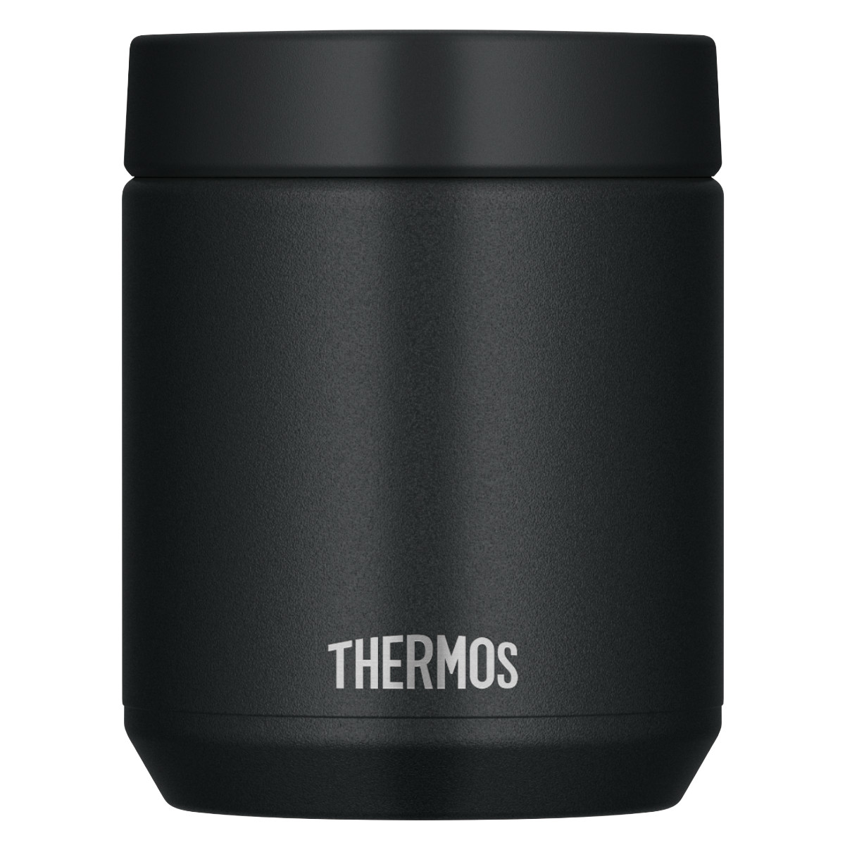 THERMOS（サーモス） スープジャー 400ml 真空断熱スープジャー
