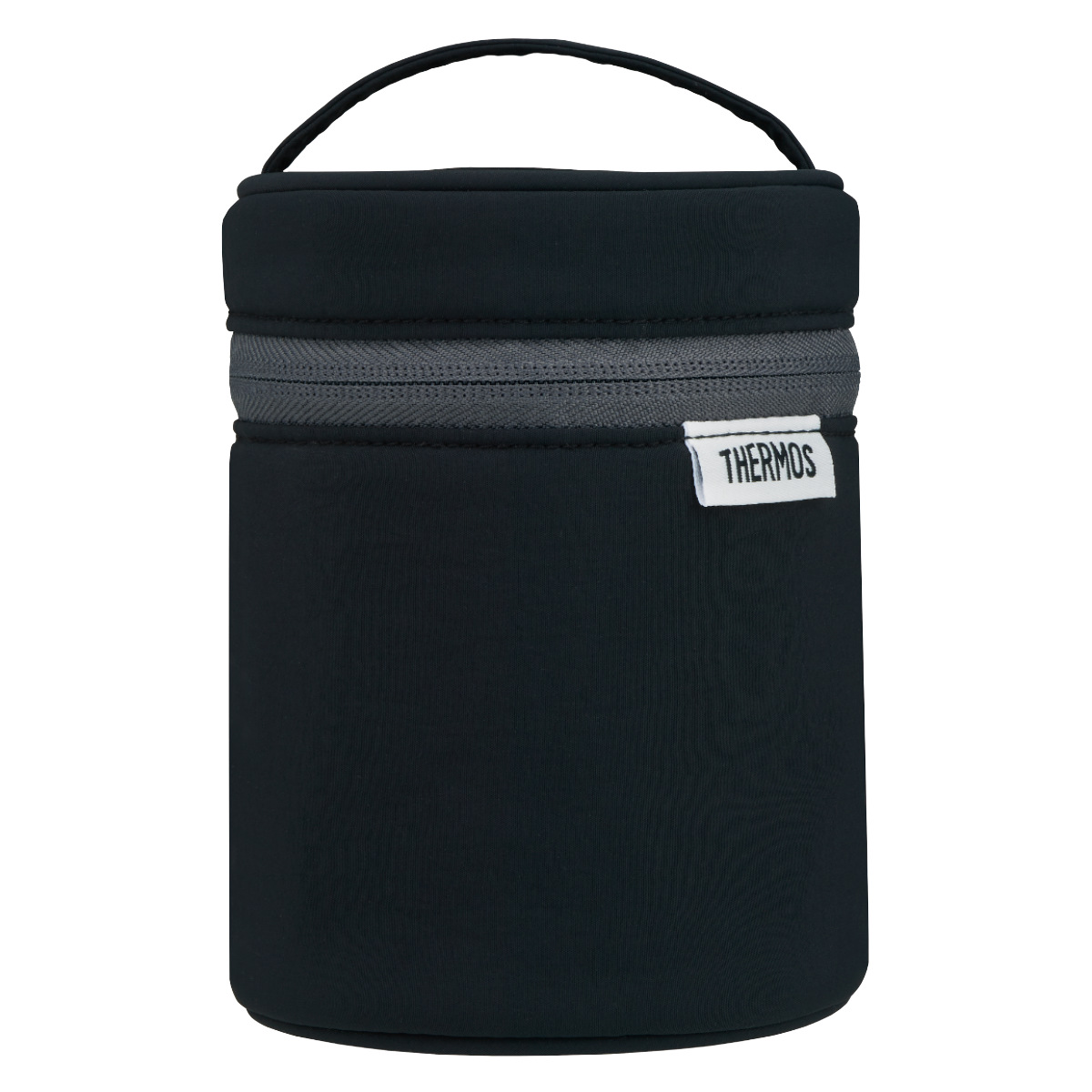 Starbucks THERMOS スープジャー ポーチ 保温保冷 楽天市場】サーモス ポーチ スープジャー 300ml〜500ml用 （ THERMOS