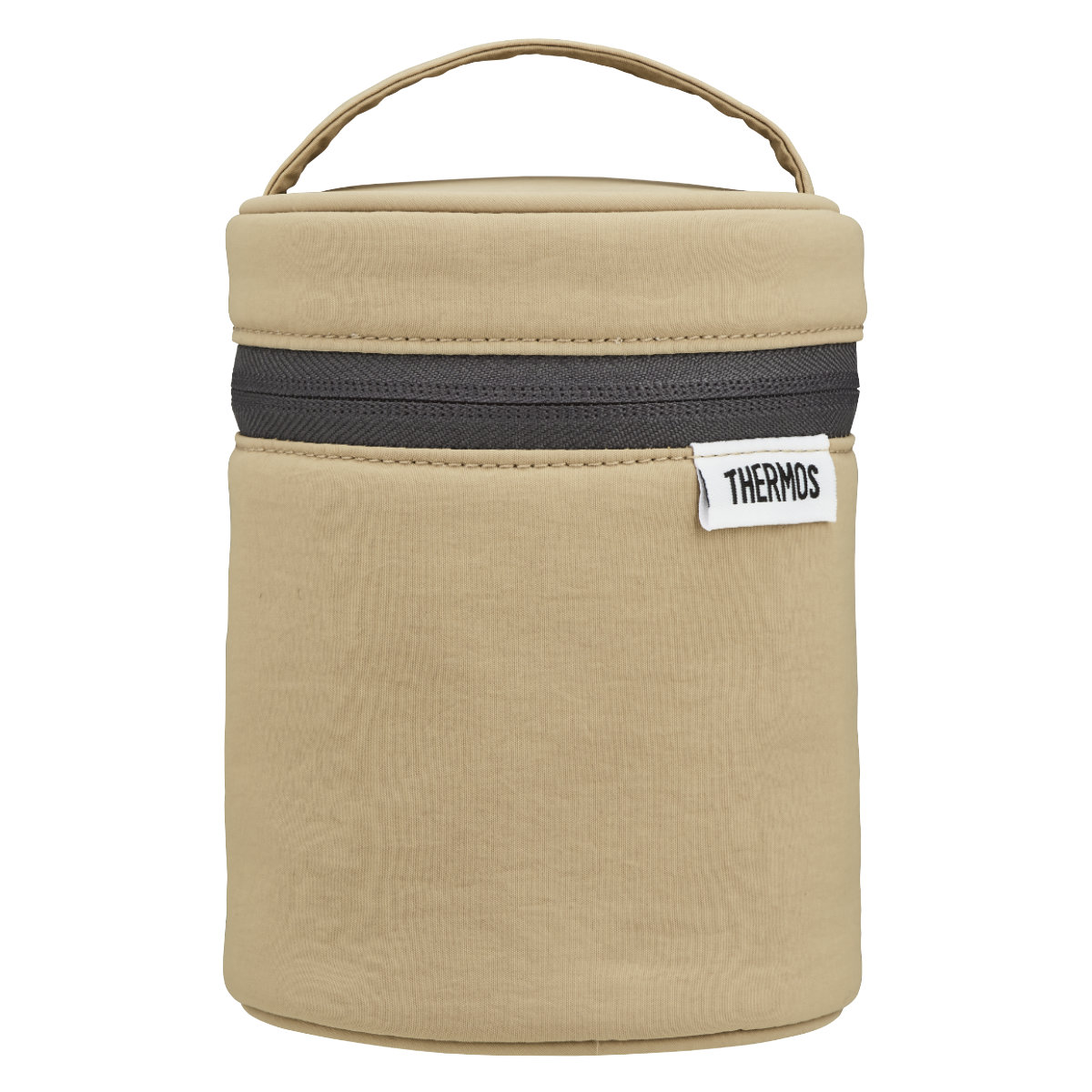 THERMOS（サーモス） ポーチ スープジャー 250ml〜400ml用 RES-003