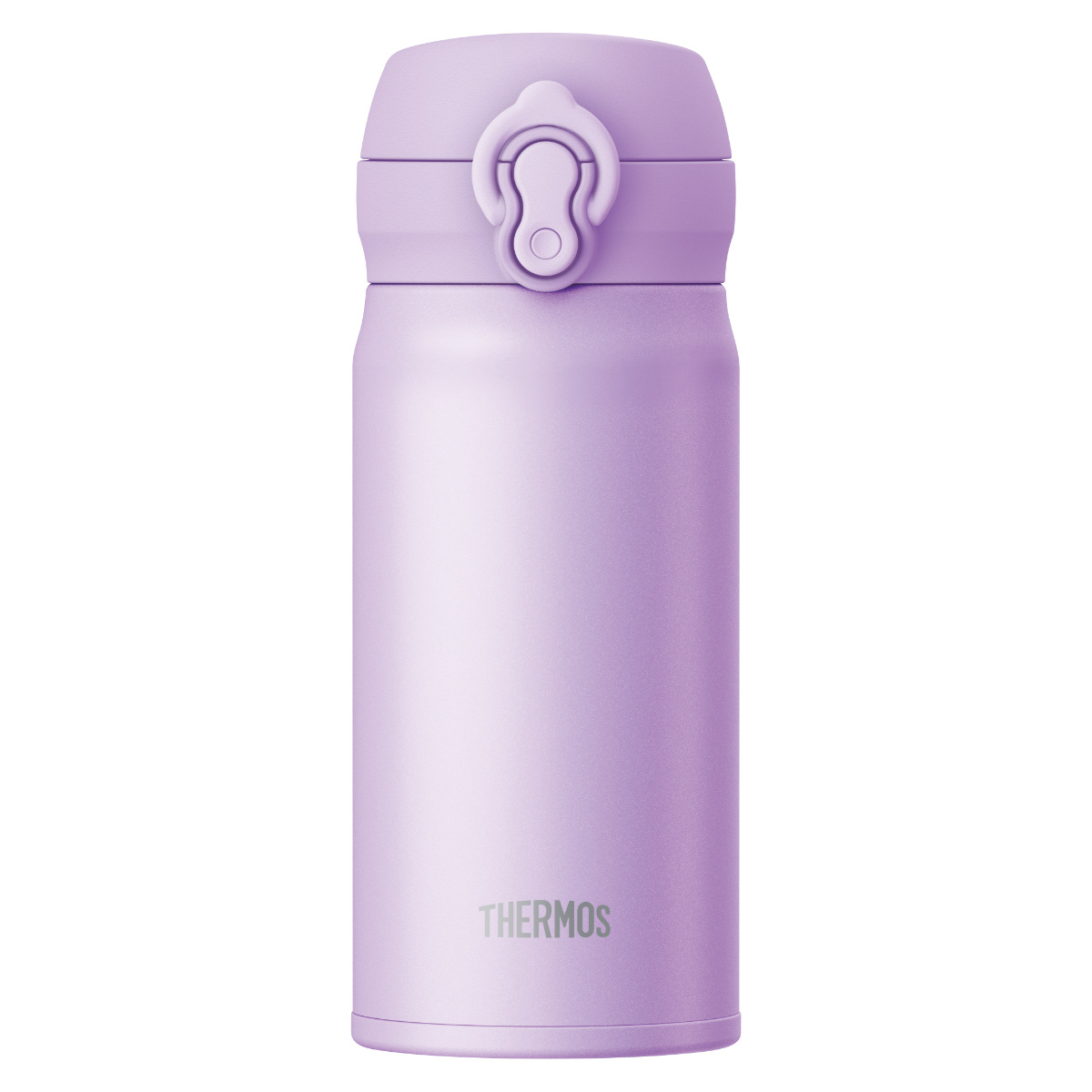 Amazon.co.jp: NEIGHBORHOOD 水筒 NHWDS SS-DRINK BOTTLE 黒