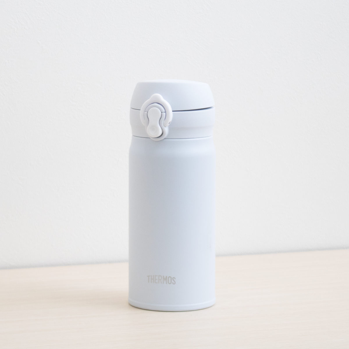 THERMOS(サーモス) 水筒 350ml 真空断熱ケータイマグ ( THERMOS