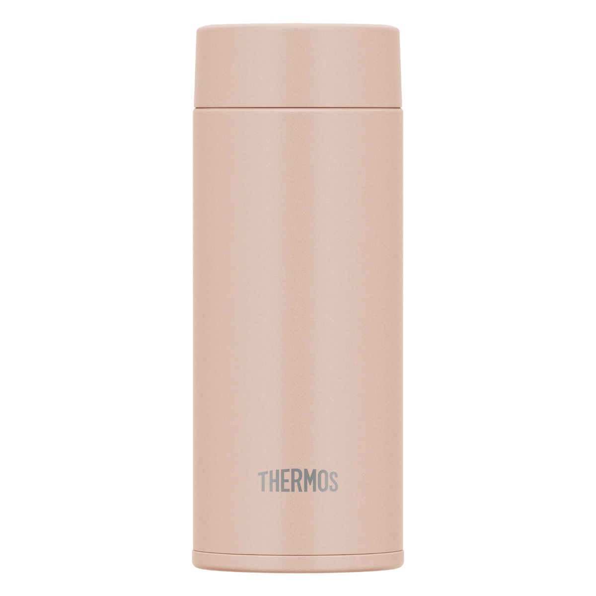 THERMOS（サーモス） 水筒 350ml 真空断熱ケータイマグ （ THERMOS 直