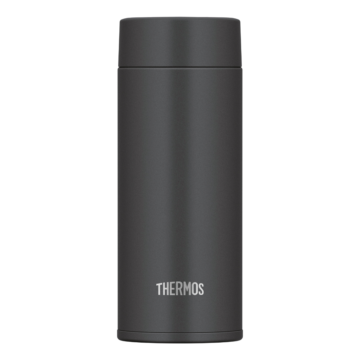 サーモス 水筒 350ml 真空断熱ケータイマ...の詳細画像5