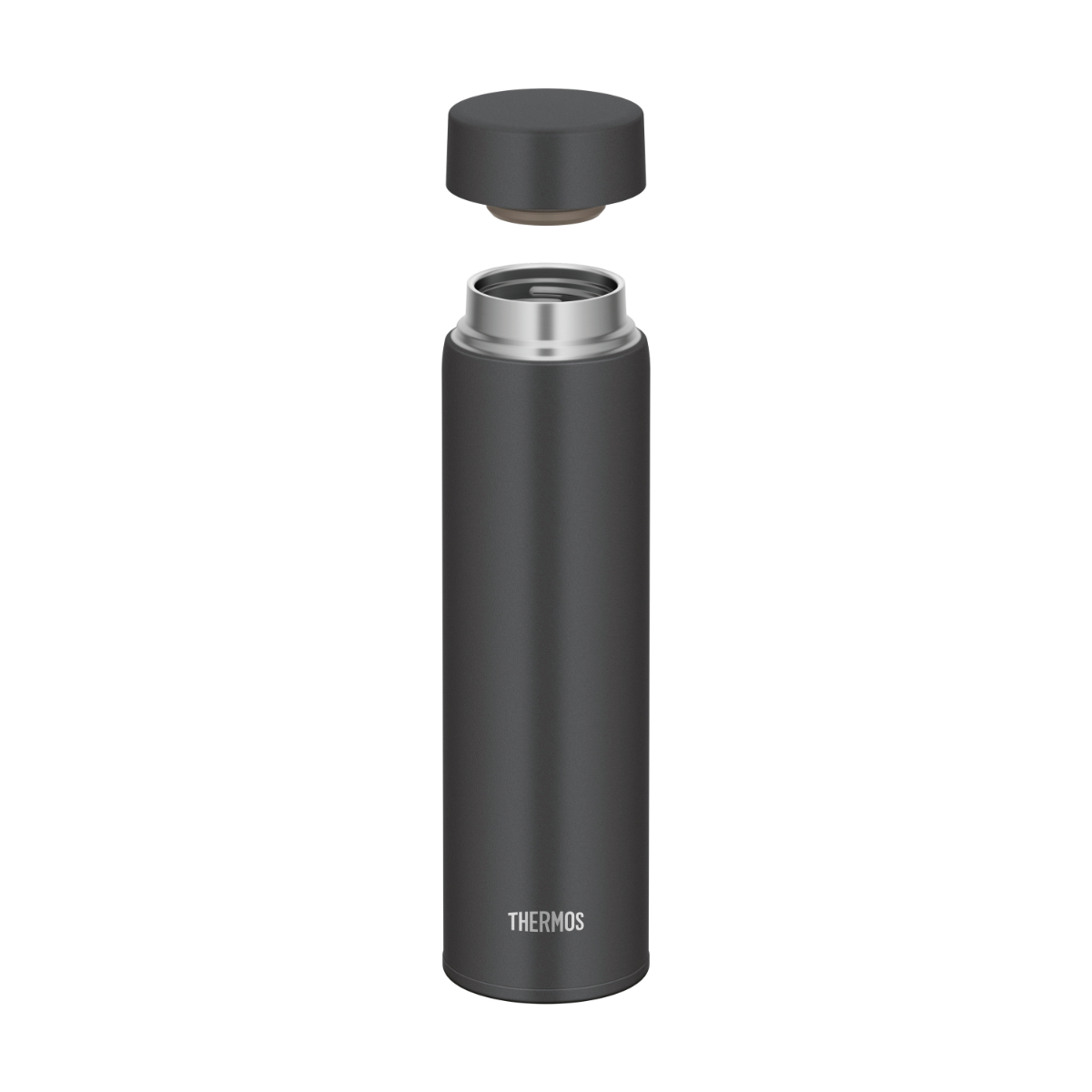 サーモス 水筒 600ml 真空断熱ケータイマ...の詳細画像3