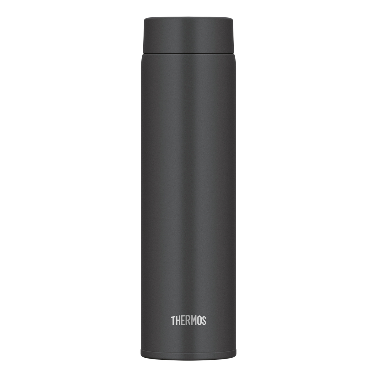 THERMOS サーモス 水筒 600ml 真空断熱ケータイマグ （ 直飲み