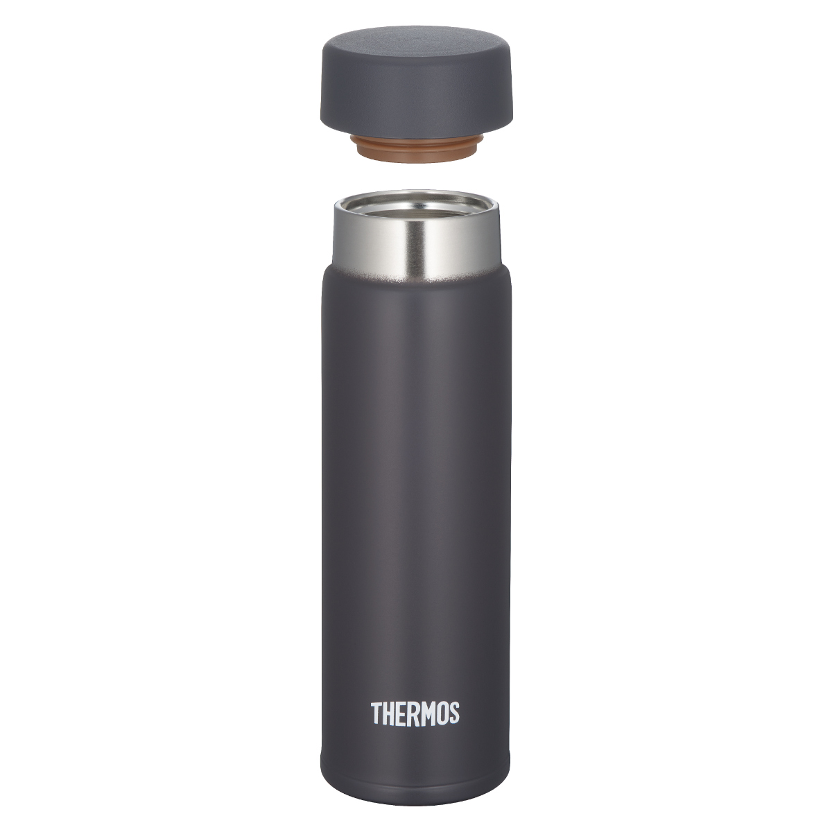 THERMOS（サーモス） 水筒 150ml 真空断熱ポケットマグ （ THERMOS